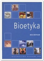 /album/polecane-pozycje-wydawnicze/bioetyka-jpg/