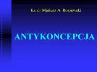 /album/fotogaleria%3a%20alkoholowy%20zespo%c5%82%20p%c5%82odowy/slajd1-jpg1/