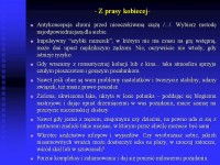 /album/fotogaleria%3a%20alkoholowy%20zespo%c5%82%20p%c5%82odowy/slajd2-jpg1/