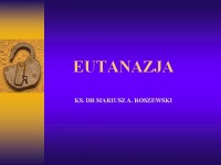 /album/eutanazja-czy-opieka-paliatywna/slajd1-jpg4/
