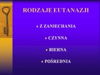 /album/eutanazja-czy-opieka-paliatywna/slajd2-jpg4/