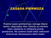 /album/ogolne-zasady-poradnictwa-genetycznego/slajd2-jpg5/